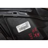 JEEP GRAND CHEROKEE WK2 LAMPA PRAWA PRZÓD 17- ORYGINAŁ