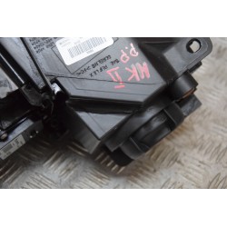 JEEP GRAND CHEROKEE WK2 LAMPA PRAWA PRZÓD 17- ORYGINAŁ