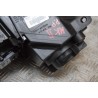 JEEP GRAND CHEROKEE WK2 LAMPA PRAWA PRZÓD 17- ORYGINAŁ