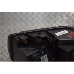 JEEP GRAND CHEROKEE WK2 LAMPA PRAWA PRZÓD 17- ORYGINAŁ