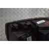 JEEP GRAND CHEROKEE WK2 LAMPA PRAWA PRZÓD 17- ORYGINAŁ