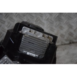 JEEP GRAND CHEROKEE WK2 LAMPA PRAWA PRZÓD 17- ORYGINAŁ