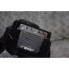JEEP GRAND CHEROKEE WK2 LAMPA PRAWA PRZÓD 17- ORYGINAŁ
