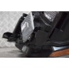 JEEP GRAND CHEROKEE WK2 LAMPA PRAWA PRZÓD 17- ORYGINAŁ