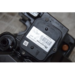 JEEP GRAND CHEROKEE WK2 LAMPA PRAWA PRZÓD 17- ORYGINAŁ