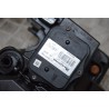 JEEP GRAND CHEROKEE WK2 LAMPA PRAWA PRZÓD 17- ORYGINAŁ