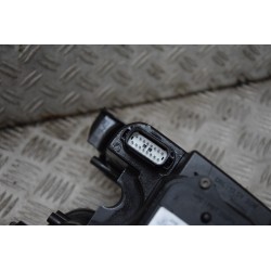 JEEP GRAND CHEROKEE WK2 LAMPA PRAWA PRZÓD 17- ORYGINAŁ