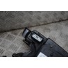 JEEP GRAND CHEROKEE WK2 LAMPA PRAWA PRZÓD 17- ORYGINAŁ