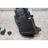 JEEP GRAND CHEROKEE WK2 LAMPA PRAWA PRZÓD 17- ORYGINAŁ