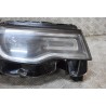 JEEP GRAND CHEROKEE WK2 LAMPA PRAWA PRZÓD 17- ORYGINAŁ