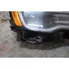 JEEP GRAND CHEROKEE WK2 LAMPA PRAWA PRZÓD 17- ORYGINAŁ
