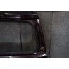 JEEP GRAND CHEROKEE WJ KLAPA BAGAŻNIKA