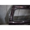JEEP GRAND CHEROKEE WJ KLAPA BAGAŻNIKA