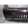 JEEP GRAND CHEROKEE WJ KLAPA BAGAŻNIKA