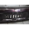 JEEP GRAND CHEROKEE WJ KLAPA BAGAŻNIKA