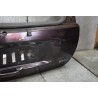 JEEP GRAND CHEROKEE WJ KLAPA BAGAŻNIKA