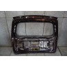 JEEP GRAND CHEROKEE WJ KLAPA BAGAŻNIKA