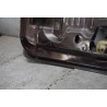JEEP GRAND CHEROKEE WJ KLAPA BAGAŻNIKA