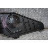 JEEP GRAND CHEROKEE WJ 2.7 CRD OSŁONA REDUKTORA