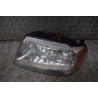 JEEP GRAND CHEROKEE WJ LAMPA LEWA PRZÓD