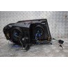 JEEP GRAND CHEROKEE WJ LAMPA LEWA PRZÓD