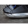 JEEP GRAND CHEROKEE WJ LAMPA LEWA PRZÓD