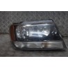 JEEP GRAND CHEROKEE WJ LAMPA PRAWA PRZÓD
