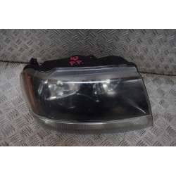 JEEP GRAND CHEROKEE WJ LAMPA PRAWA PRZÓD