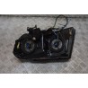 JEEP GRAND CHEROKEE WJ LAMPA PRAWA PRZÓD