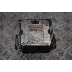 KOMPUTER SILNIKA P56044418AB