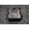 KOMPUTER SILNIKA P56044418AB