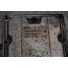 JEEP GRAND CHEROKEE WJ 2.7 CRD KOMPUTER SILNIKA P56044418AB