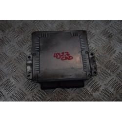 JEEP GRAND CHEROKEE WJ 2.7 CRD KOMPUTER SILNIKA P56044418AB