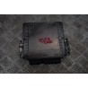 JEEP GRAND CHEROKEE WJ 2.7 CRD KOMPUTER SILNIKA P56044418AB