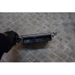 JEEP GRAND CHEROKEE WJ 2.7 CRD KOMPUTER SILNIKA P56044418AB