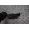 JEEP GRAND CHEROKEE WJ 2.7 CRD KOMPUTER SILNIKA P56044418AB