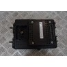 JEEP GRAND CHEROKEE WJ 2.7 CRD SKRZYNKA BEZPIECZNIKÓW MODUŁ P56050231AI