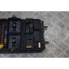 JEEP GRAND CHEROKEE WJ 2.7 CRD SKRZYNKA BEZPIECZNIKÓW MODUŁ P56050231AI