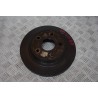 JEEP GRAND CHEROKEE WJ TARCZA TARCZE HAMULCOWE PRZÓD KPL.