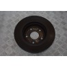 JEEP GRAND CHEROKEE WJ TARCZA TARCZE HAMULCOWE PRZÓD KPL.