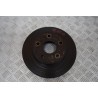 JEEP GRAND CHEROKEE WJ TARCZA TARCZE HAMULCOWE PRZÓD KPL.