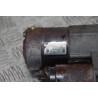 JEEP GRAND CHEROKEE WJ 4.7 V8 ROZRUSZNIK