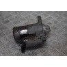 JEEP GRAND CHEROKEE WJ 4.7 V8 ROZRUSZNIK