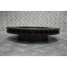 JEEP GRAND CHEROKEE WJ TARCZA TARCZE HAMULCOWE PRZÓD KPL.