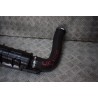 JEEP GRAND CHEROKEE WK2 3.0 CRD RURA INTERCOOLERA 13R.
