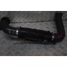 JEEP GRAND CHEROKEE WK2 3.0 CRD RURA INTERCOOLERA 13R.