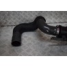 JEEP GRAND CHEROKEE WK2 3.0 CRD RURA INTERCOOLERA 13R.