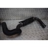 JEEP GRAND CHEROKEE WK2 3.0 CRD RURA INTERCOOLERA 13R.