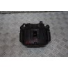 JEEP CHEROKEE WJ ZACISK LEWY PRAWY PRZÓD AKEBONO