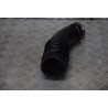 JEEP GRAND CHEROKEE WK2 3.0 CRD RURA POWIETRZA 13R.
